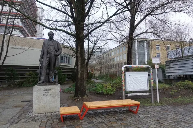  TU Berlin Einsteinufer 11.jpg